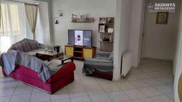 εικόνα_Viber_2025-09-26_19-52-30-614.jpg